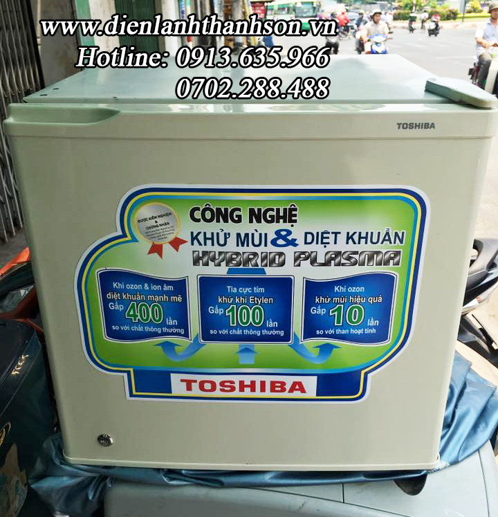 Dịch vụ sửa chữa tủ lạnh tại Bình Thạnh với giá tốt nhất - dienlanhthanhson.vn