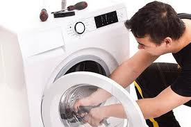 Dienlanhthanhson.vn - Địa chỉ sửa chữa máy giặt uy tín, chất lượng!